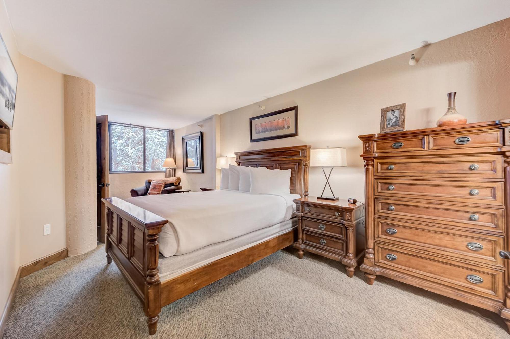 Silver King By All Seasons Resort Lodging Park City Kültér fotó