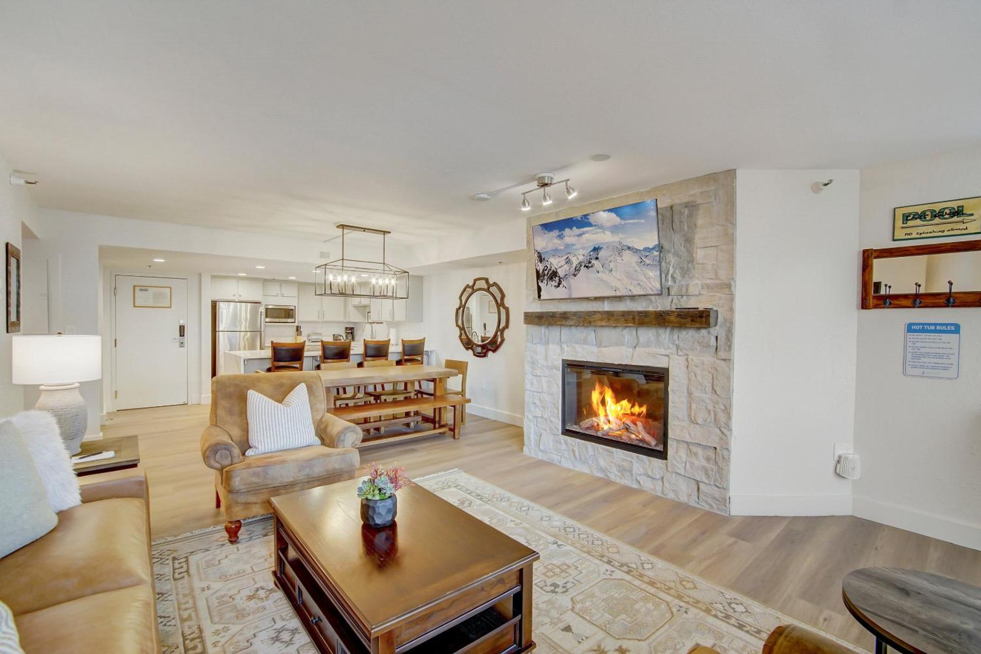 Silver King By All Seasons Resort Lodging Park City Kültér fotó