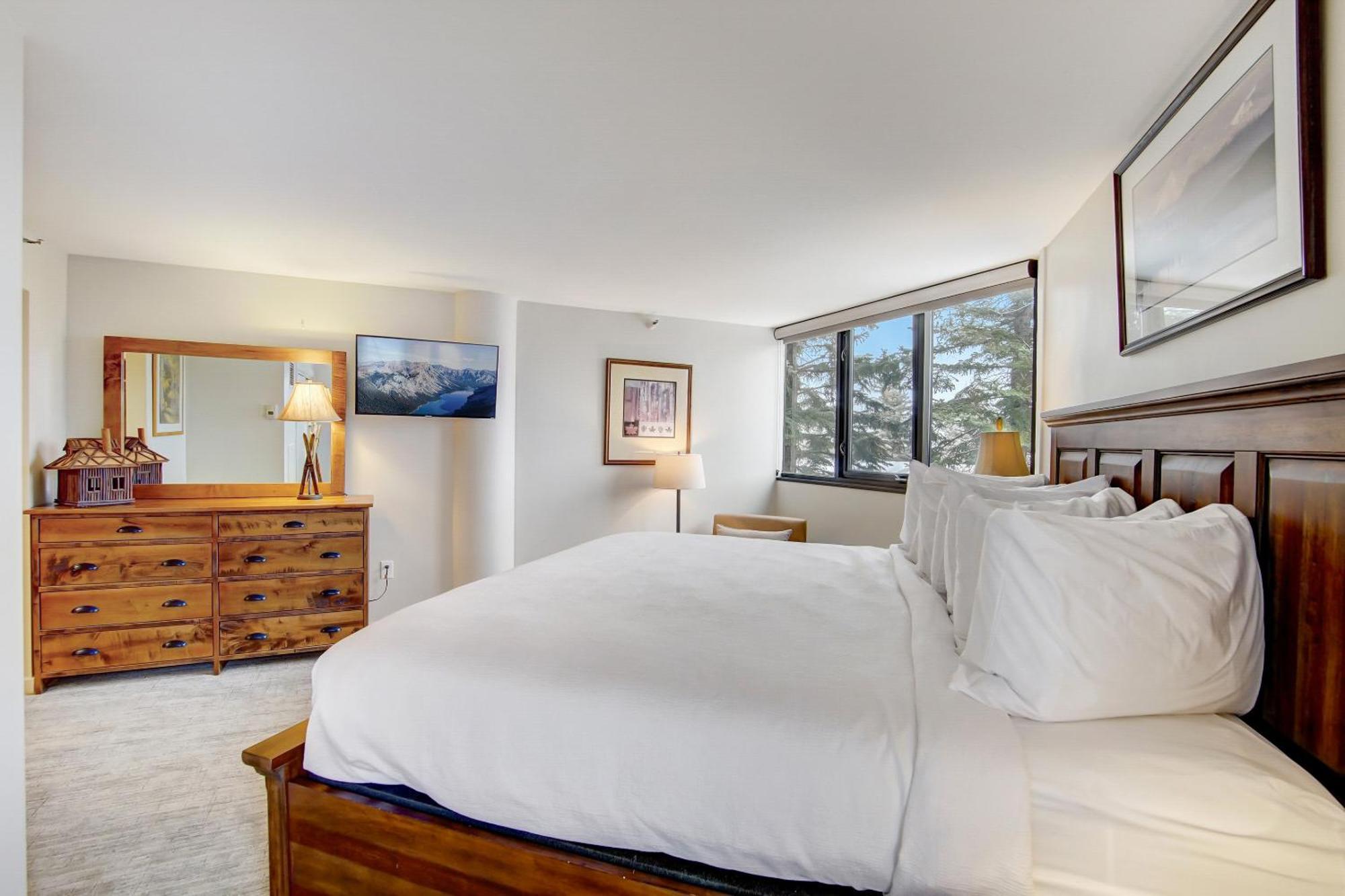 Silver King By All Seasons Resort Lodging Park City Kültér fotó