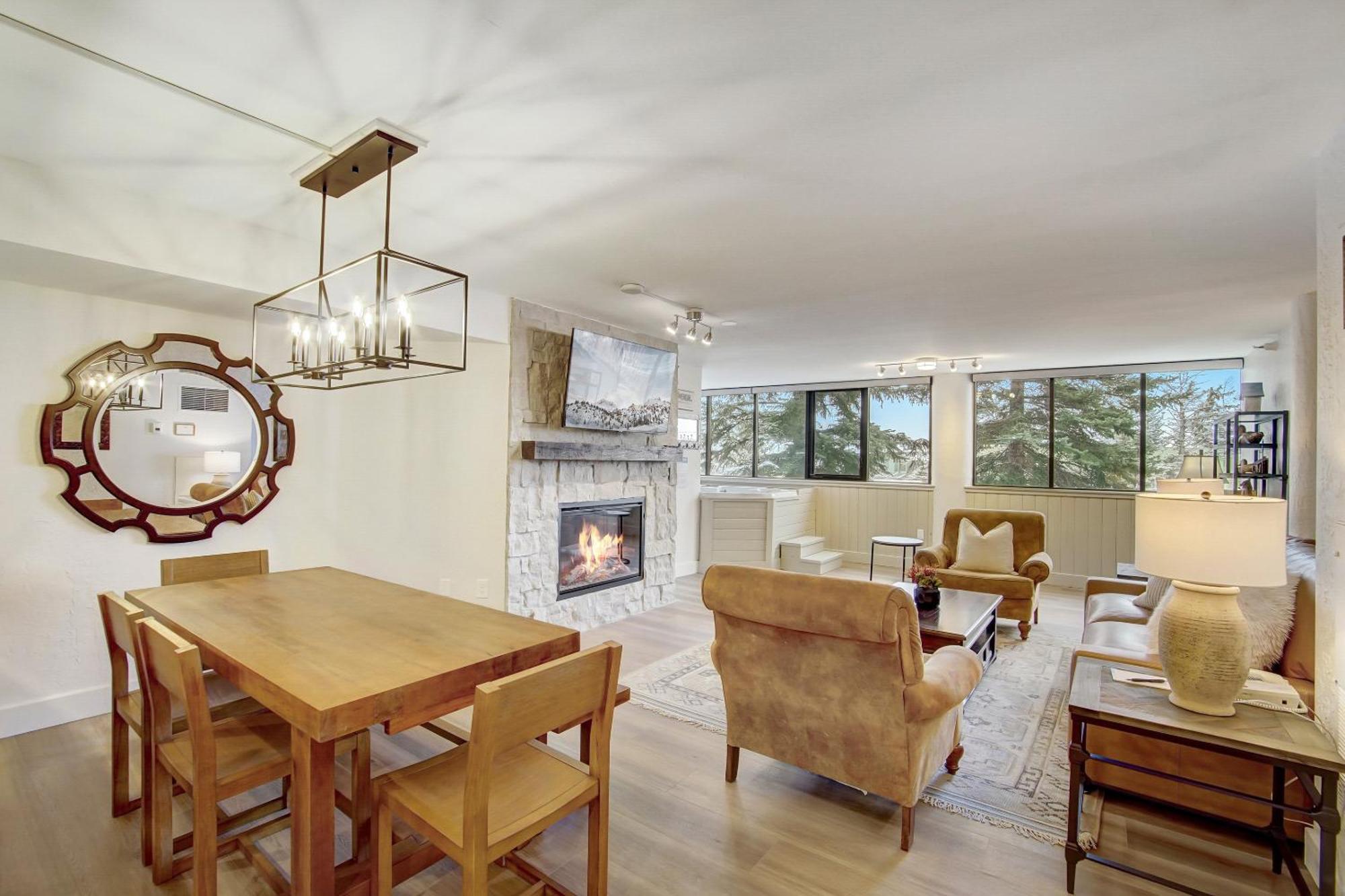 Silver King By All Seasons Resort Lodging Park City Kültér fotó